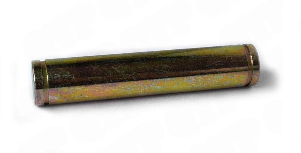 John Deere 6R 580363 - Stabiliseringsbolt