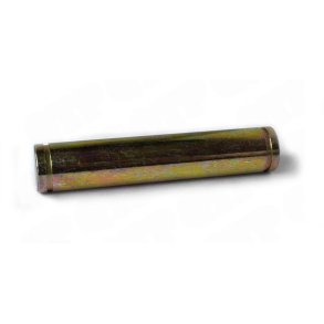 John Deere 6R 580363 - Stabiliseringsbolt