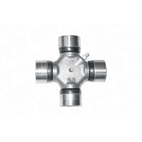 Kardanled 300 4WD Fiat & Sm�renippel 27 x 8