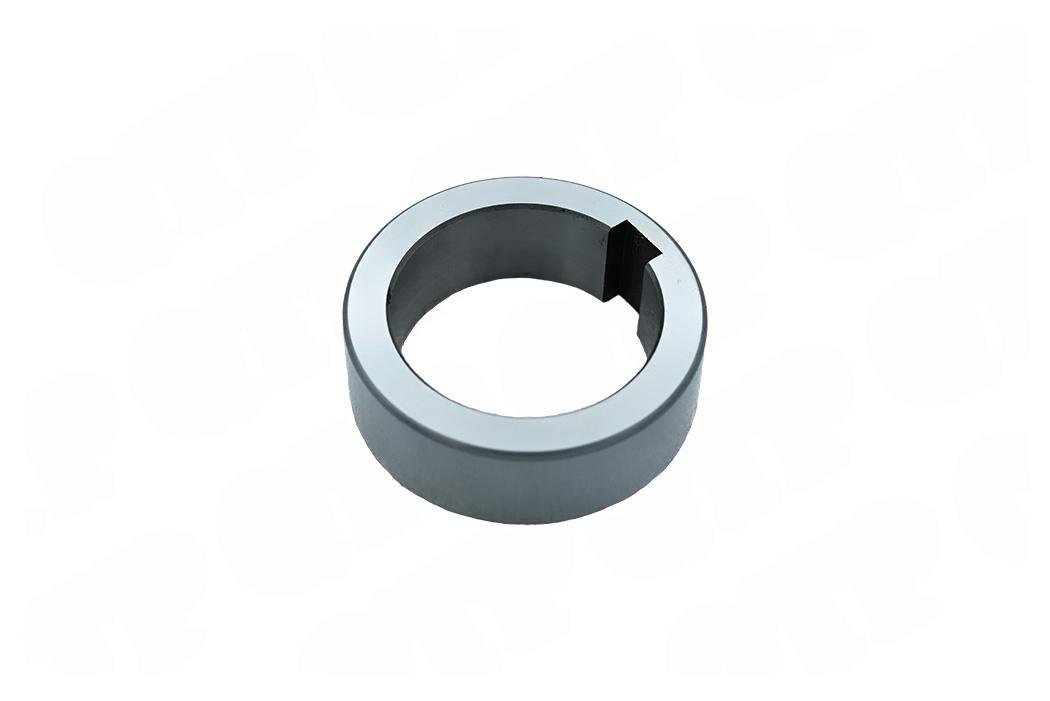 Krumningsaksel Remskive Spacer Ford New Holland 2000 2100 2110 2110LCG 2120 230 2300 230A 2310 2600 2600N