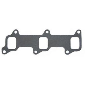 Udst�dningsmanifoldpakning Ford 4000 4600