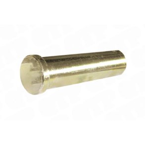 Splitbolt 165 188 300 690 699 Justeringsboks