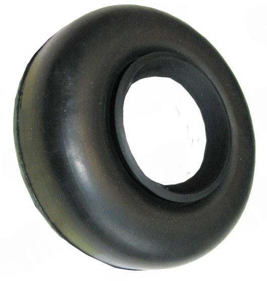 Grommet 135 165 185 188 Lift Cover