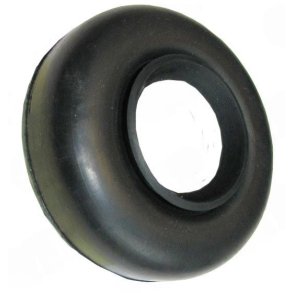 Grommet 135 165 185 188 Lift Cover