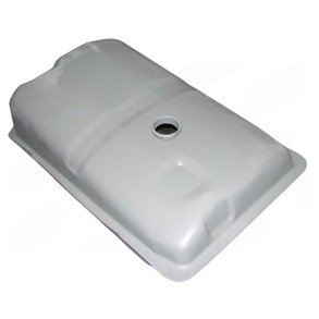 Br�ndstoftank 35 35X