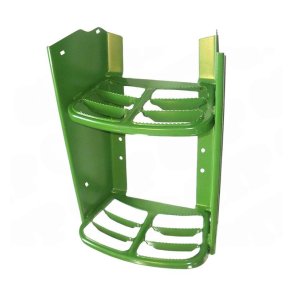 Fodtrin Samling X2 John Deere 6000 6010 6020 6030