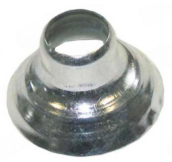 Gearv�lgerholder Ford 3000 3600 3610