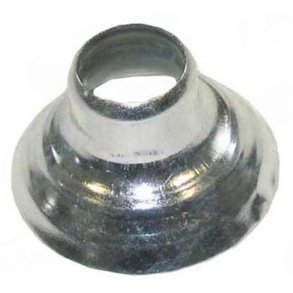 Gearv�lgerholder Ford 3000 3600 3610