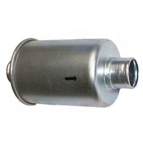 Renault Gammel Type 30mm Sugfilter