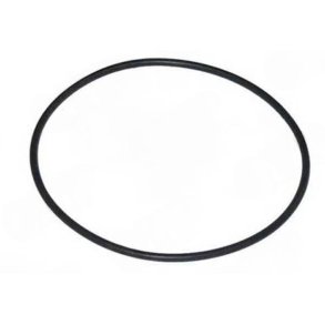 Pakning Halvaksel Fiat 100/90 4WD