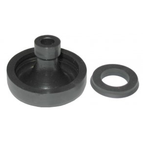 Bremseslavecylinder, reparationsst