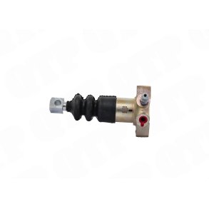 Slave Cylinder Brake