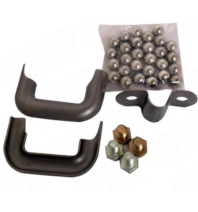 Reparationss�t 35 135 styresnegl