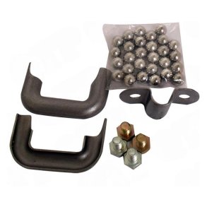Reparationss�t 35 135 styresnegl