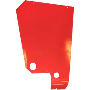 Sidesk�rm 290  H�jre