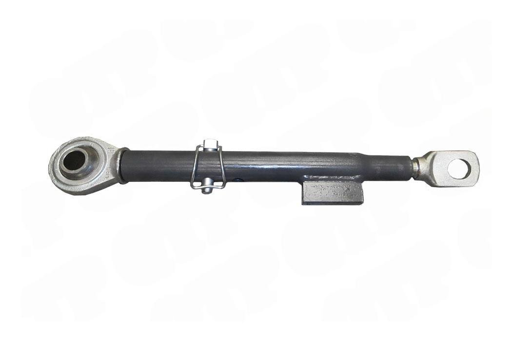Stabilisator 5425 5435 5445 5455 5460 5465