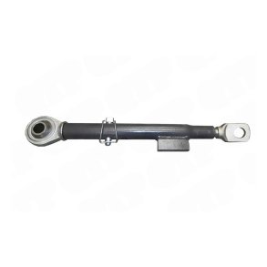 Stabilisator 5425 5435 5445 5455 5460 5465