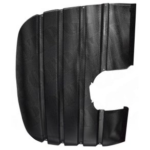 Sidesk�rm John Deere 6020 6120 6220 6320