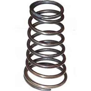 Gearv�lgerfjeder 135