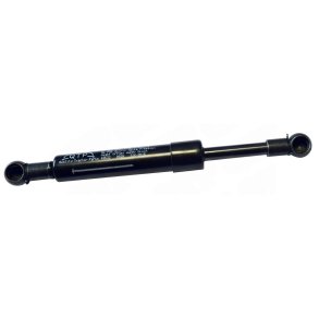Gasd�mper New Holland T6010 T6020 T6030 T6040