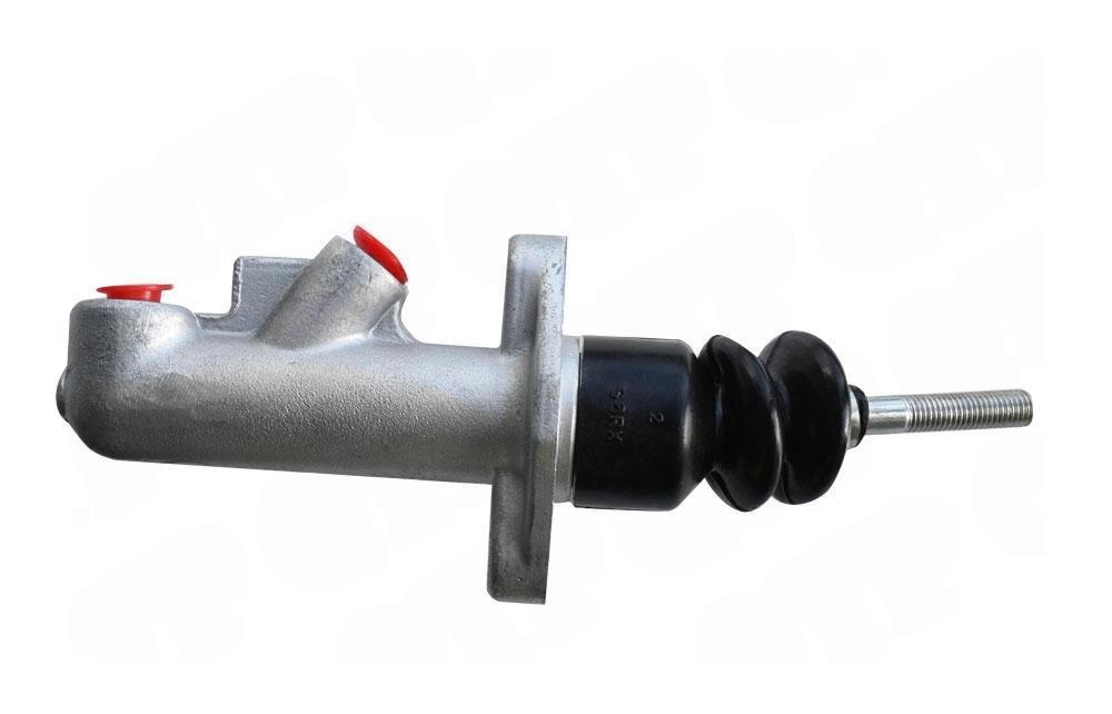 Bromshuvudcylinder 265 275 290 298