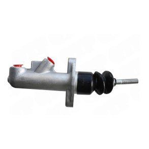 Bremsehovedcylinder 265 275 290 298