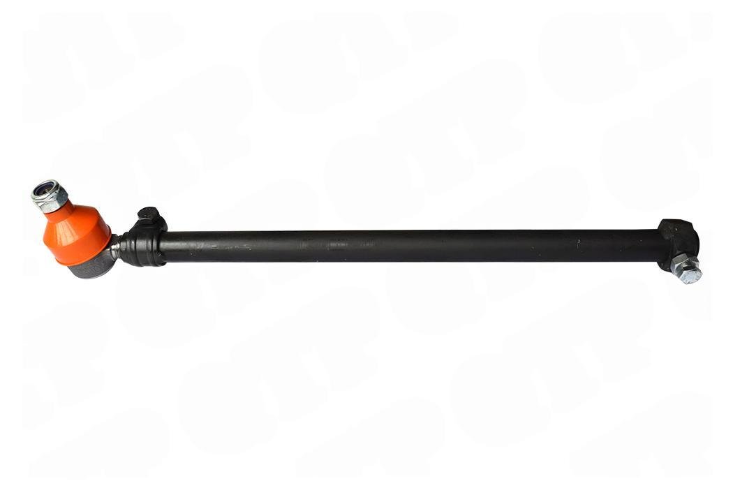 Styrestangende 165 188 590 R�r
