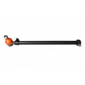 Styrestangende 165 188 590 R�r