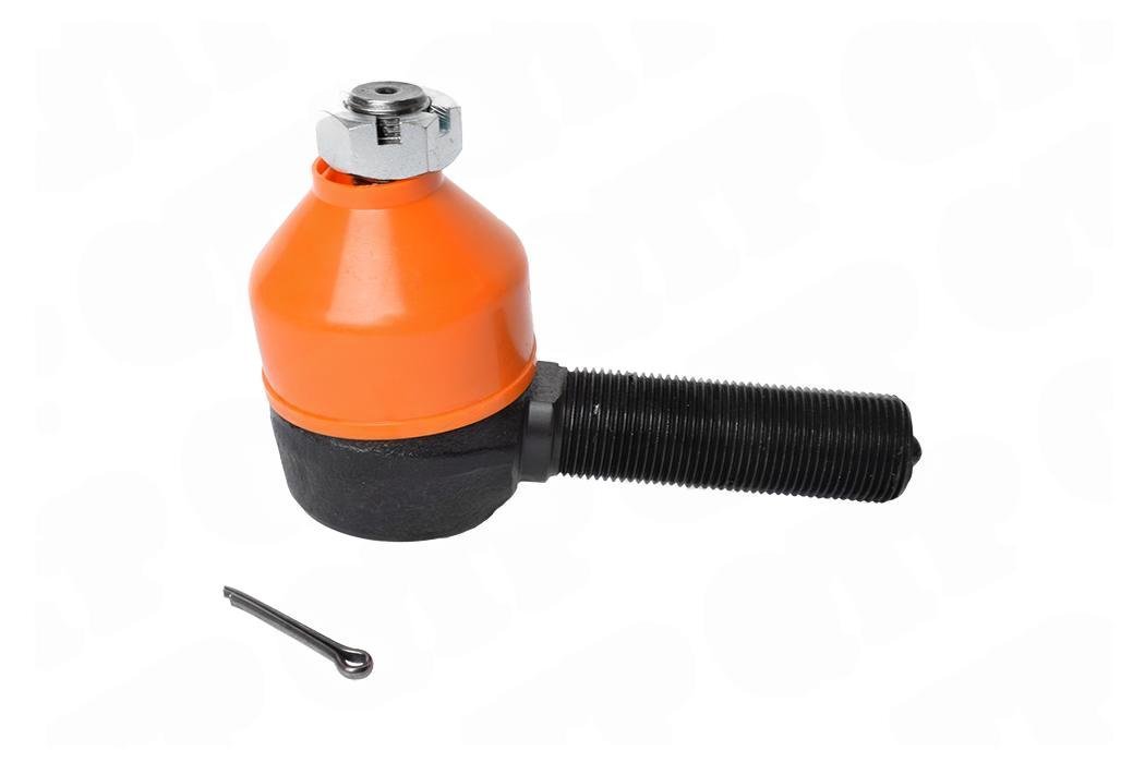 Styrled Zetor 8045 -12145 Heavy Duty V�nster