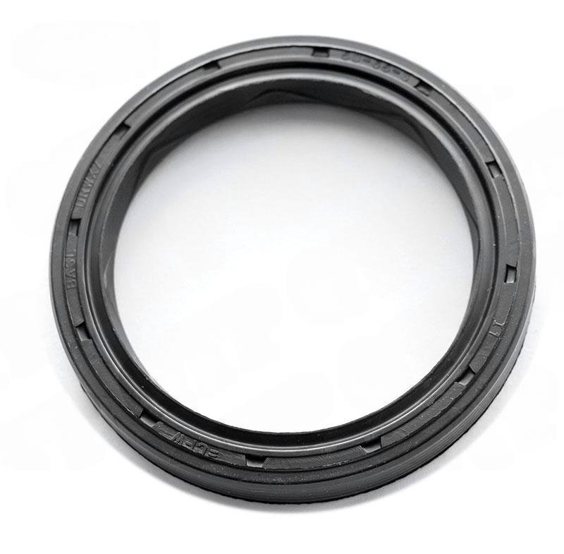 Framaxelt�tning New Holland T5 T6 T6000 TSA