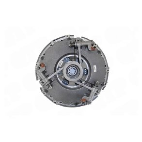 Koblingss�t Fordson Major