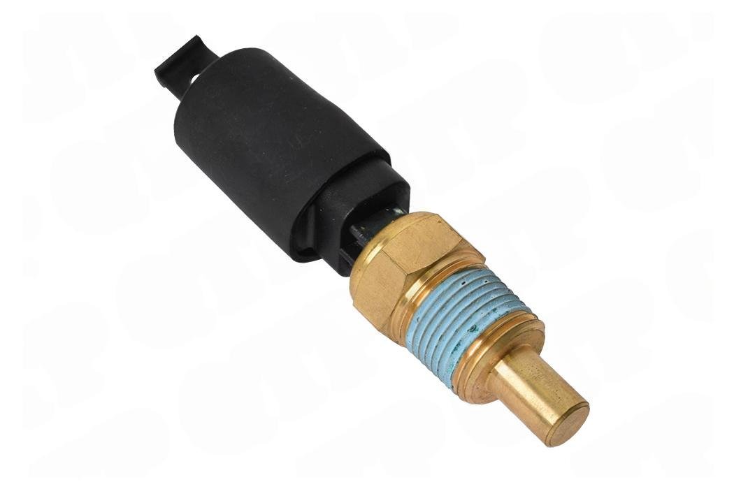 Temperatursensor Transmission
