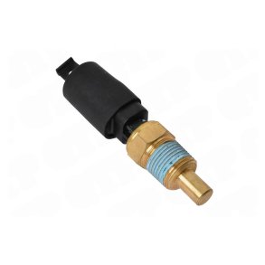 Temperatursensor Transmission