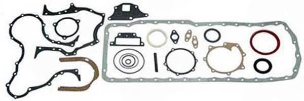 Bundpakningss�t Ford TW 10 30