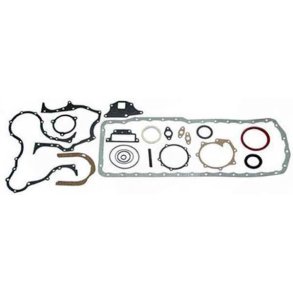 Bundpakningss�t Ford TW 10 30