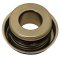 Oljet�tning 135 145 148 165 240 285 298 35 35X