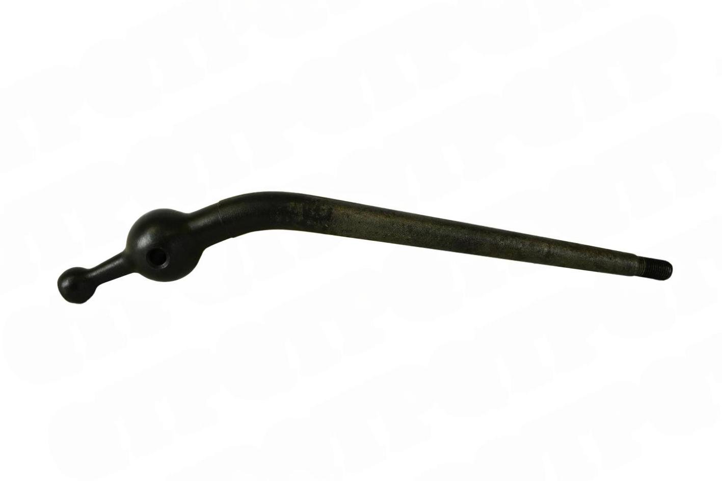 V&auml;xelspak H-S-L