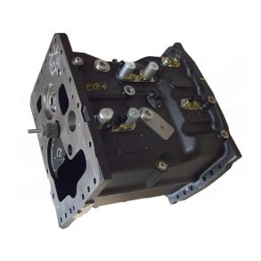 Gearkasse 5410 5420 5430 5440 5450 med krybegear
