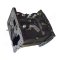 V�xell�da 5410 5420 5430 5440 5450 med krypv�xel
