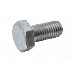 Bolt