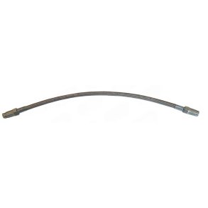 Bremser�r Flexy Ford 40 Series TS