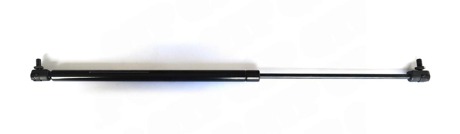 Gasd�mper Case JXC L�ngde 585 150N Bag