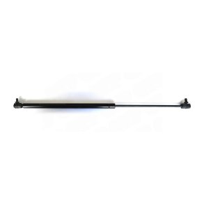 Gasd�mper Case JXC L�ngde 585 150N Bag