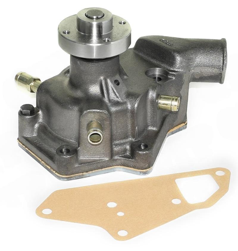 Vattenpump John Deere 5210 5220 5330 5320