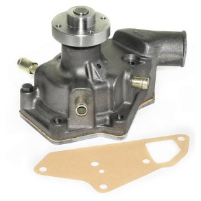 Vandpumpe John Deere 5210 5220 5330 5320