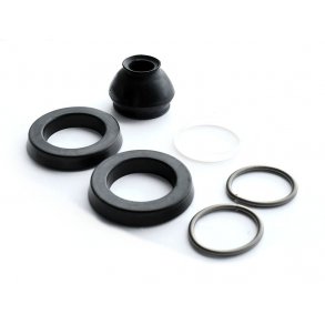 Bremseslavecylinder, reparationsst