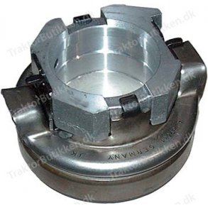 Koblingsudrykkerleje