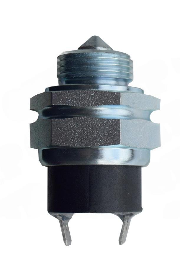 Startstr�mbrytare Deutz 06 07 07C Agrostar DX4 DX6 DX7