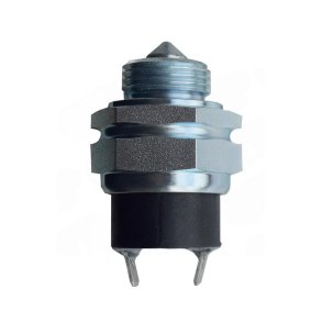 Startkontakt Deutz 06 07 07C Agrostar DX4 DX6 DX7