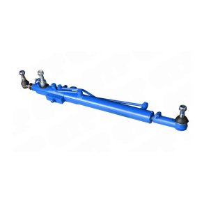 Ram Servostyring Fordson Major